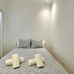 Vibrant And Modern