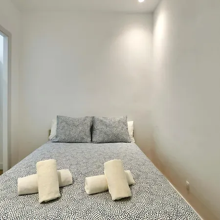Vibrant And Modern