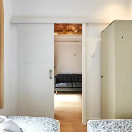 Vibrant And Modern